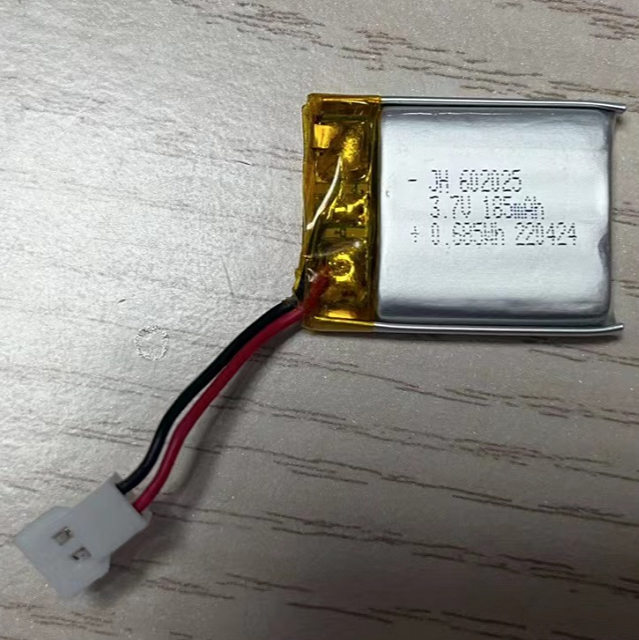 SQN-022 RC Plane Battery
