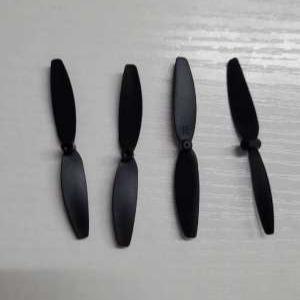 WF10 Drone Accessories