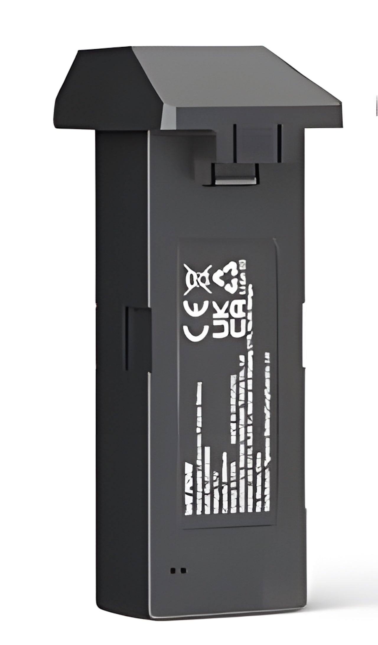 WeFone WF30 Drone Battery