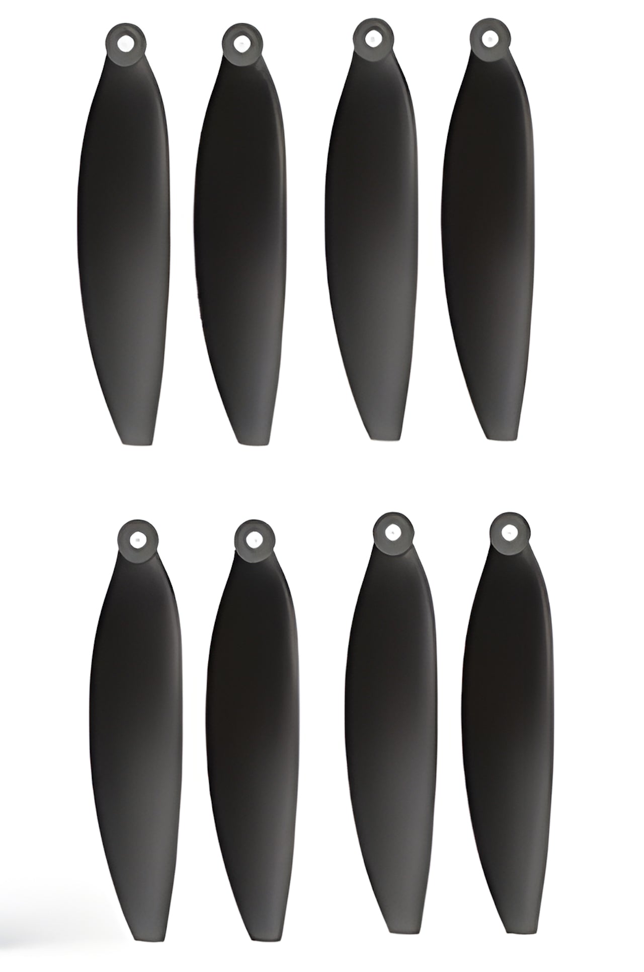 WeFone WF30 Drone Accessories