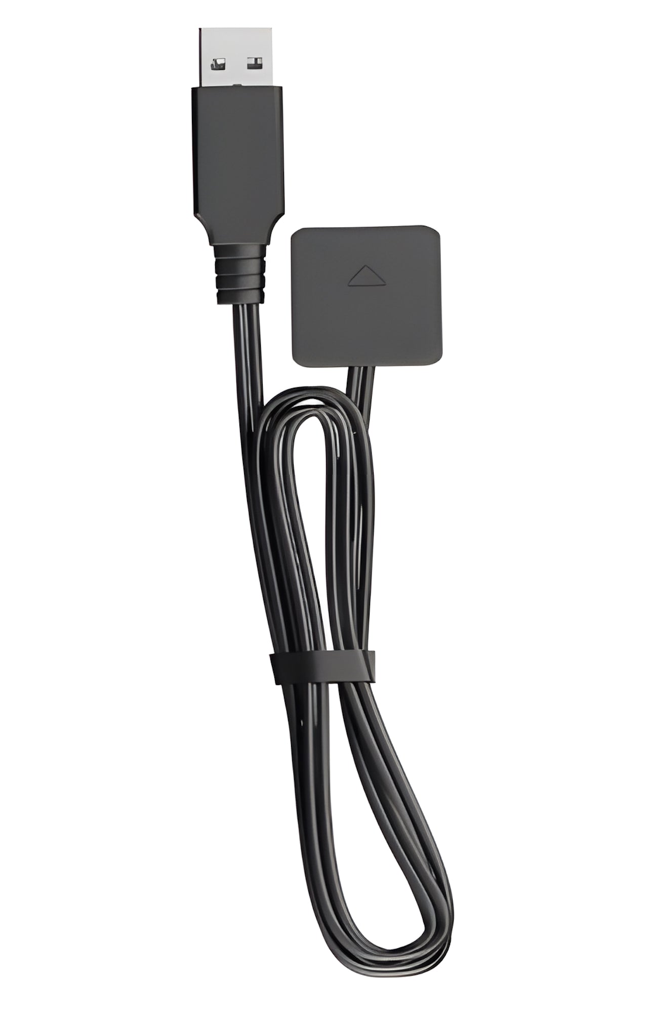WeFone WF31 Drone Accessories