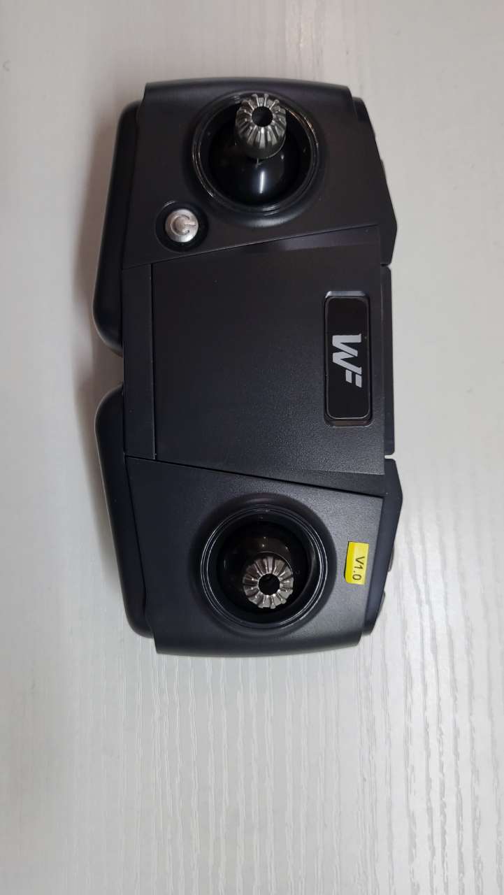 WeFone WF31 Drone Accessories