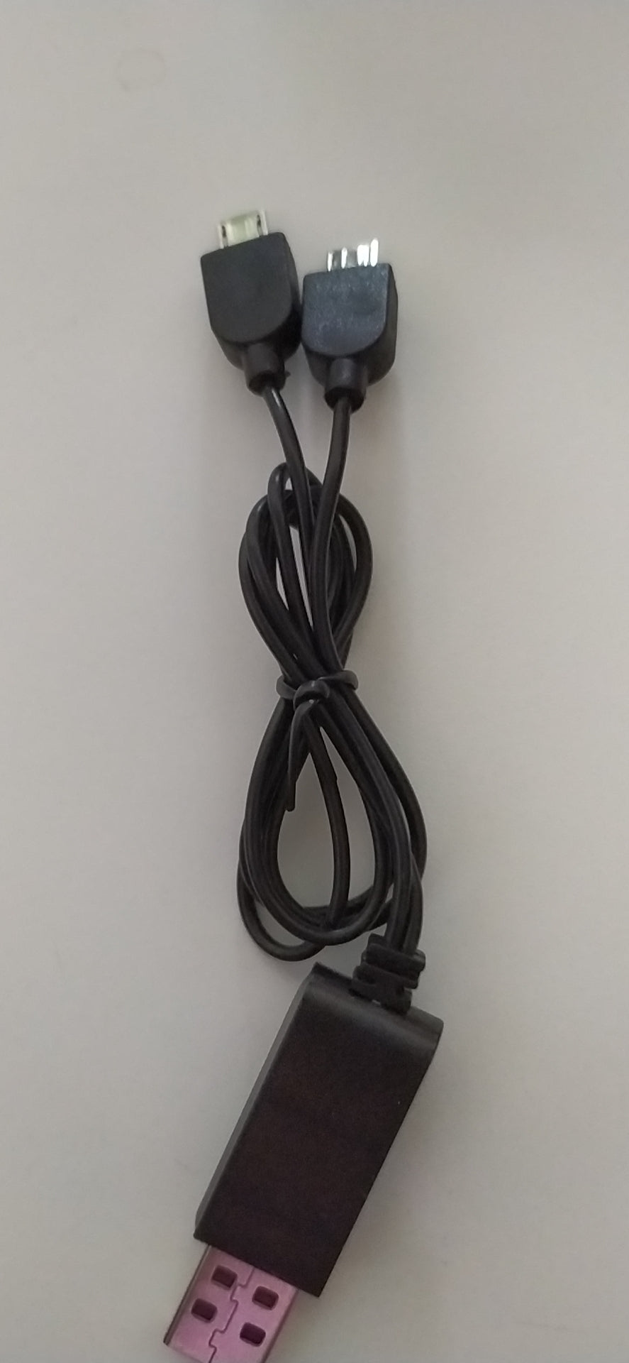 Holy Stone HS330 Drone Accessories