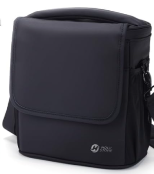 Holy Stone HS600 Drone Accessories
