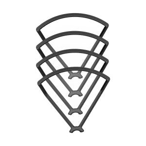 Holy Stone HS340 Drone Accessories