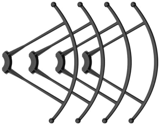 DEERC D50 Drone Accessories