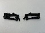 DEERC 1213/1215 RC Car Accessories