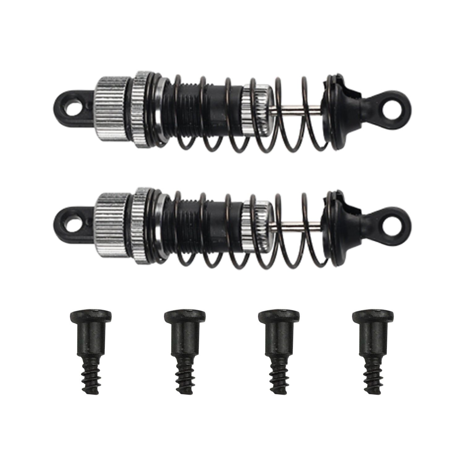 DEERC 9200E/9201E/9205E/9206E RC Car Accessories