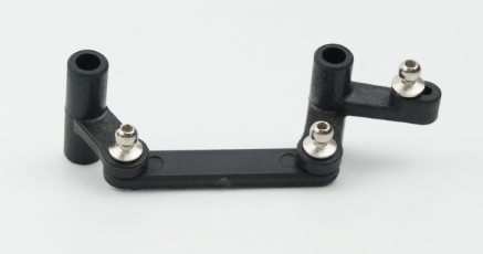 DEERC 9200E/9201E/9205E/9206E RC Car Accessories