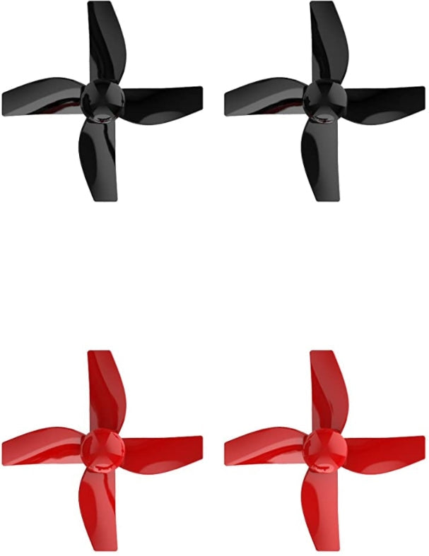 Holy Stone HS210 Drone Accessories