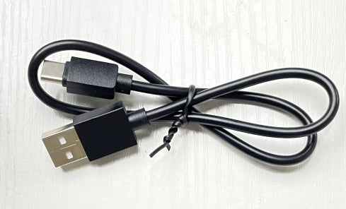 Holy Stone Charging Cable of Holy Stone Drones HS510/HS710/HS700D/HS700E/HS720/HS720G