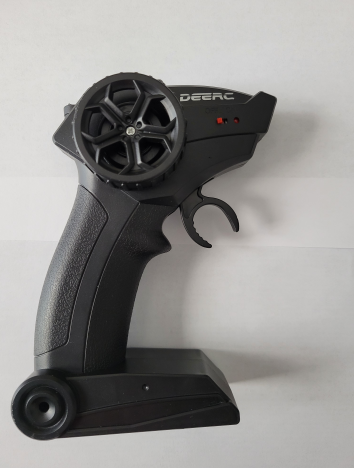 DEERC DE60 RC Car Accessories