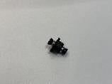 DEERC 1213/1215 RC Car Accessories