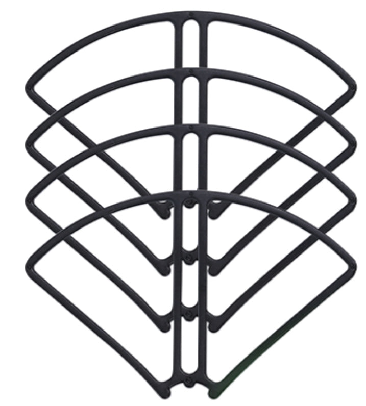 Holy Stone HS110G Drone Accessories
