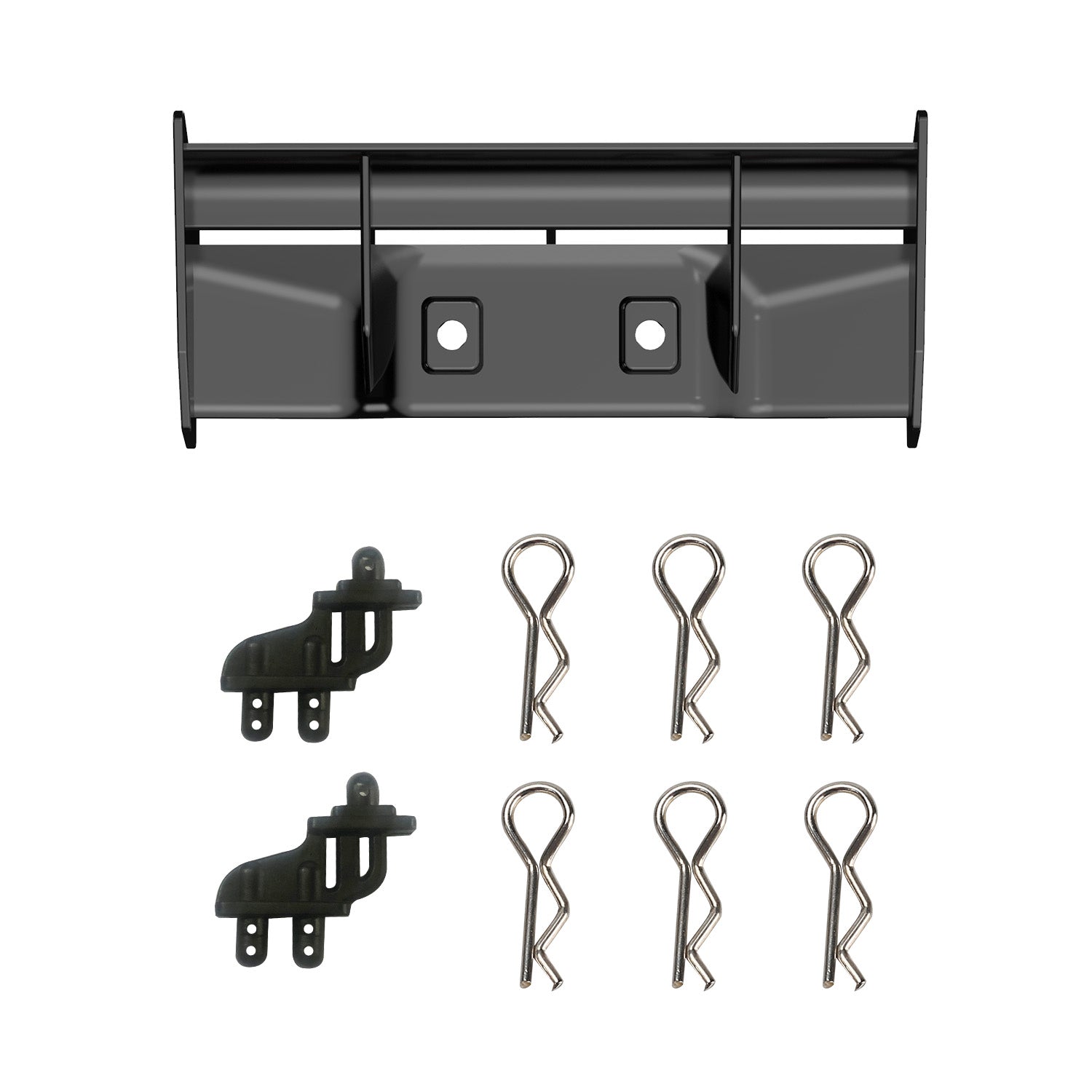 DEERC 9200E/9201E/9205E/9206E RC Car Accessories