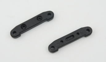 DEERC 9200E/9201E/9205E/9206E RC Car Accessories