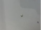 DEERC 1213/1215 RC Car Accessories