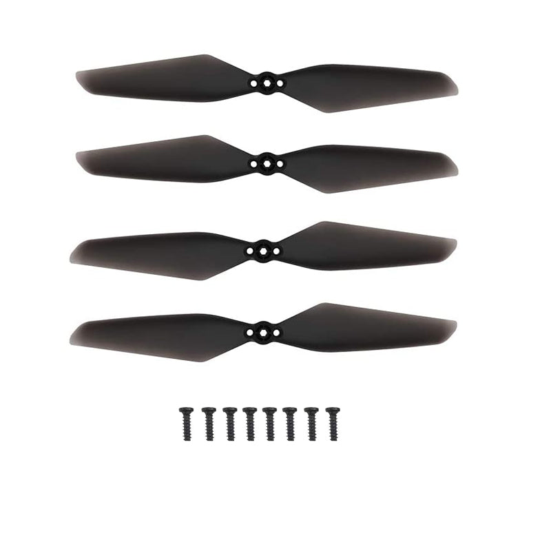 DEERC D15 Drone Accessories