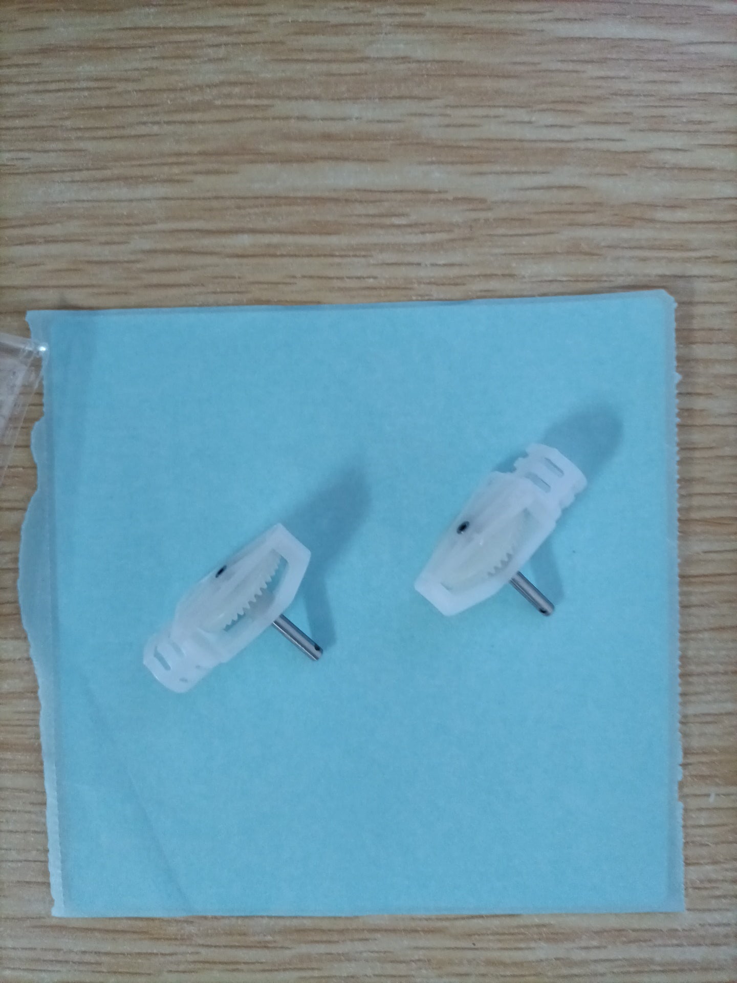 Holy Stone HS260 Drone Accessories