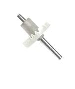 Holy Stone HS160 Dronen Accessories