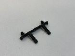 DEERC 1213/1215 RC Car Accessories