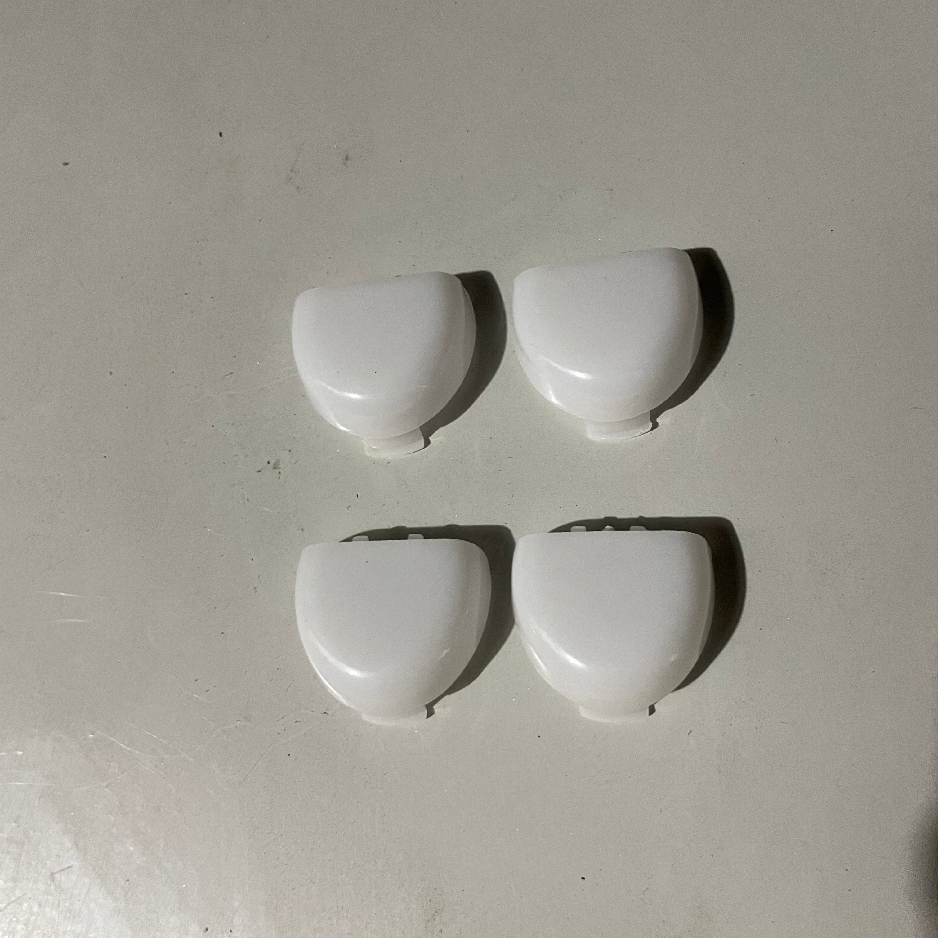 Holy Stone HS110G Drone Accessories