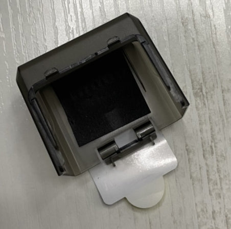 Holy Stone HS600 Drone Accessories