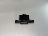 DEERC 1213/1215 RC Car Accessories