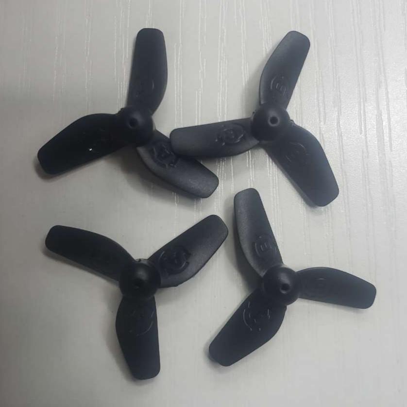 DEERC D11 Drone Accessories