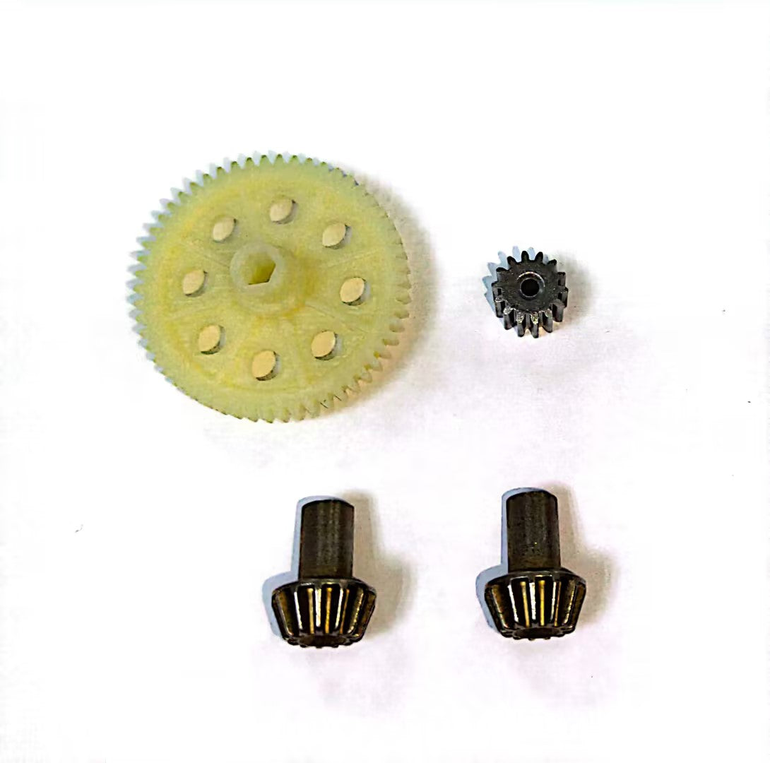 Holy Stone HS160 Dronen Accessories