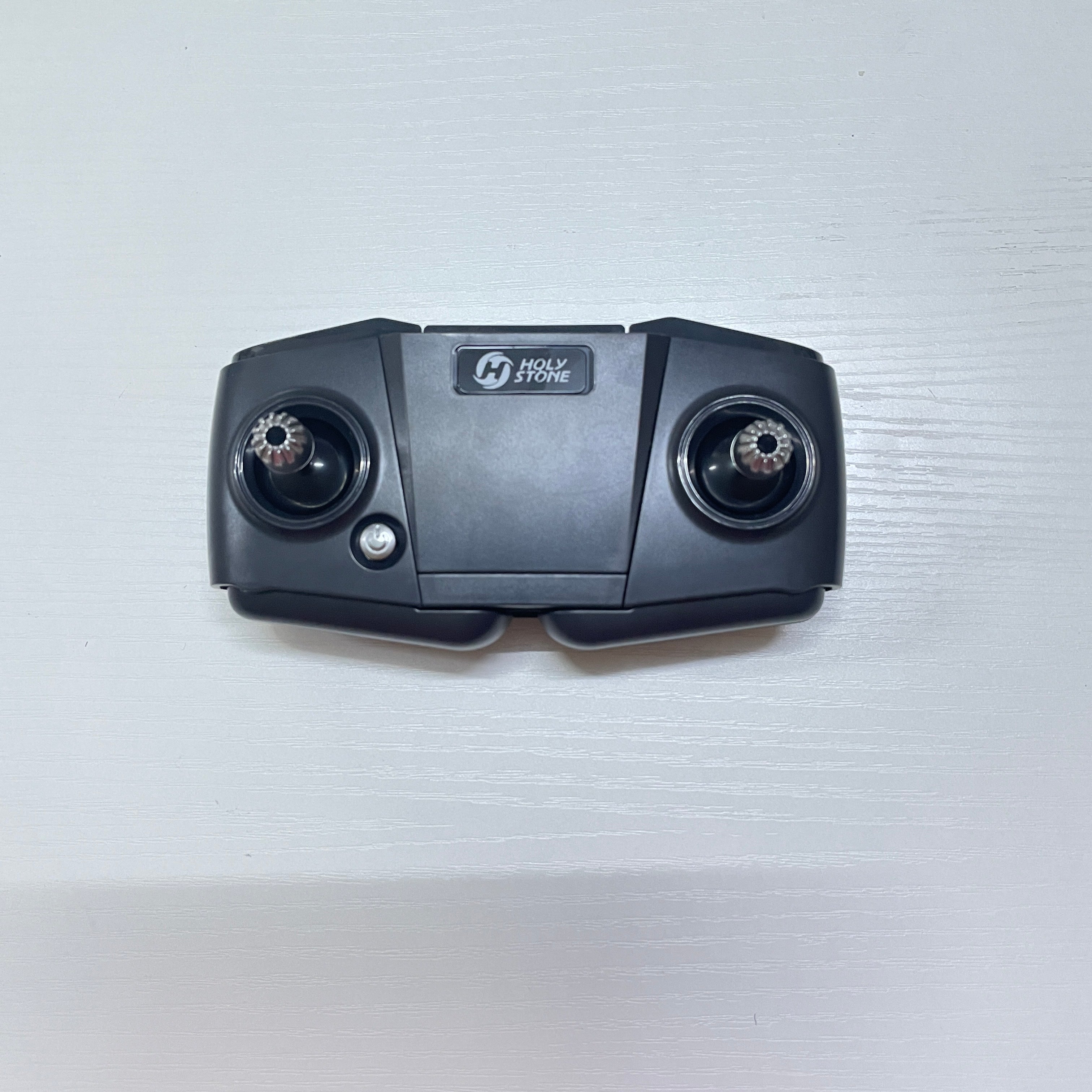 Holy Stone HS175D Drone Accessories