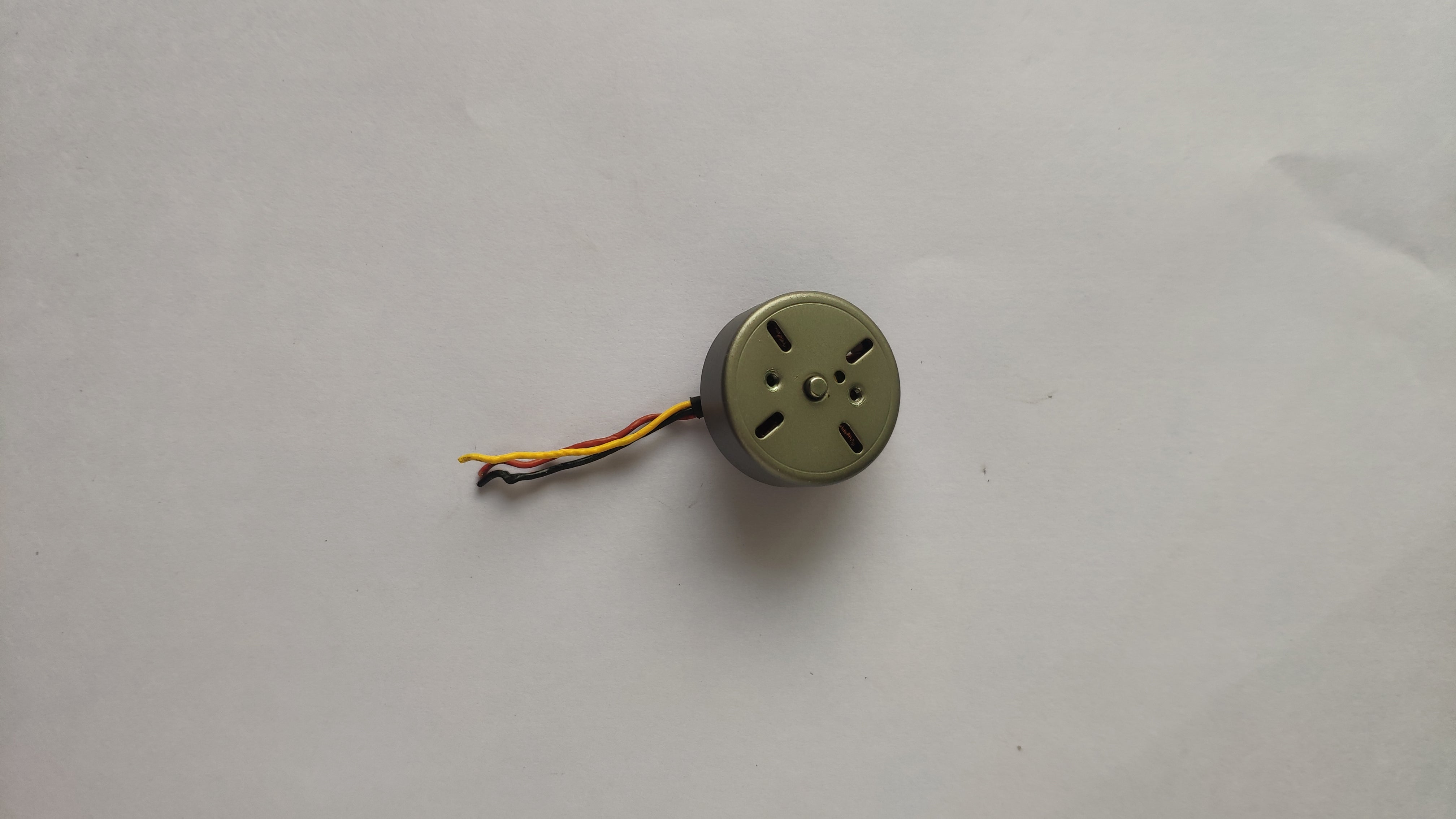DEERC D15 Drone Accessories