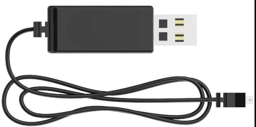 HolyTon HT02 Drone Accessories