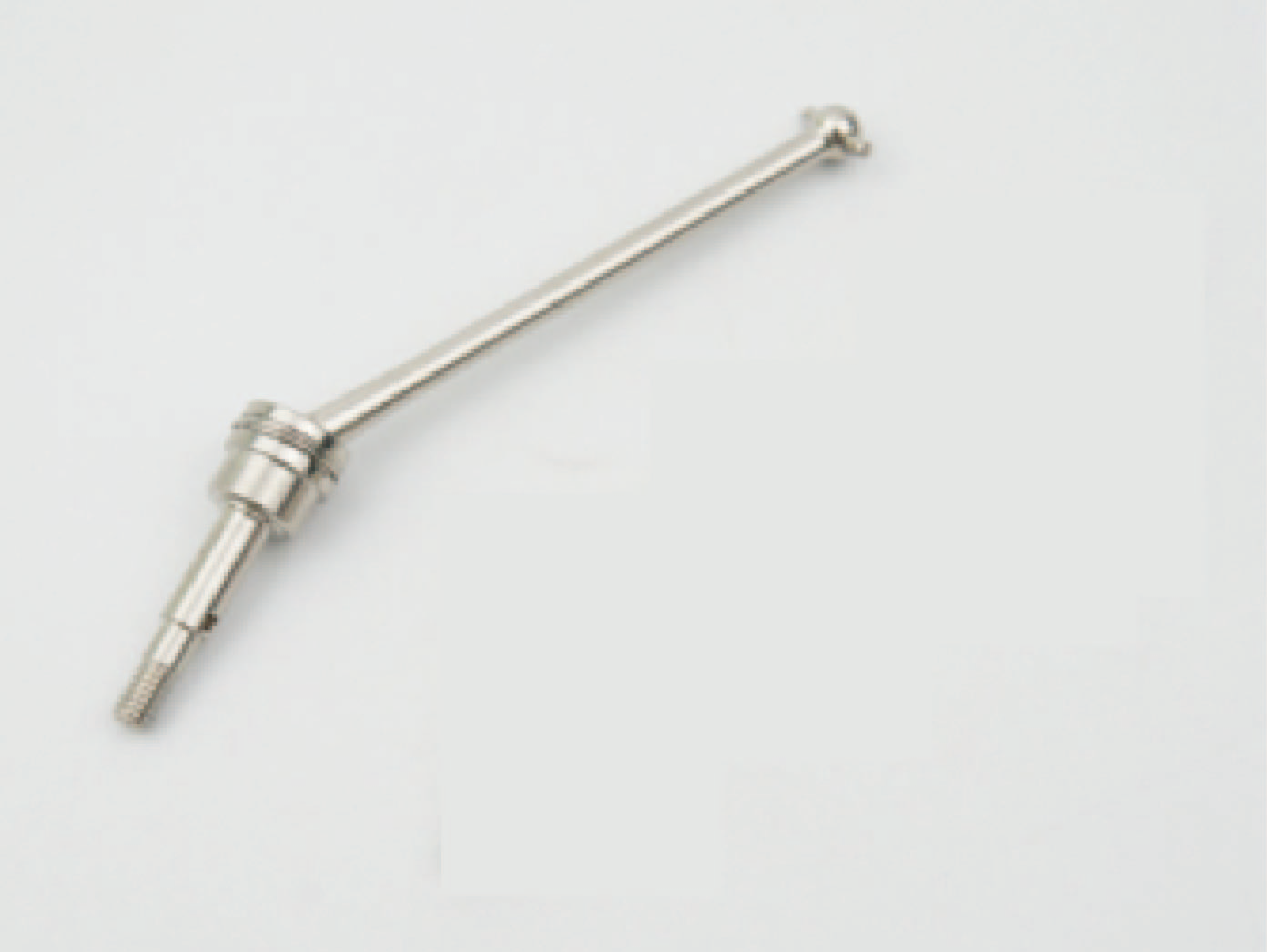 DEERC 9200E/9201E/9205E/9206E RC Car Accessories