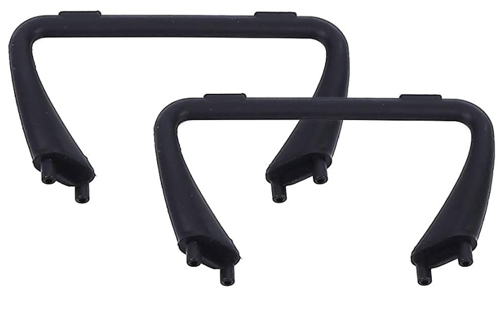 Holy Stone HS110G Drone Accessories