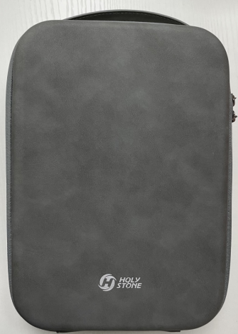 Holy Stone HS720G Drone Accessories