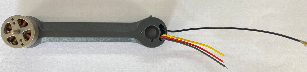 Holy Stone HS710 Drone Accessories