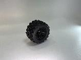 DEERC 1213/1215 RC Car Accessories