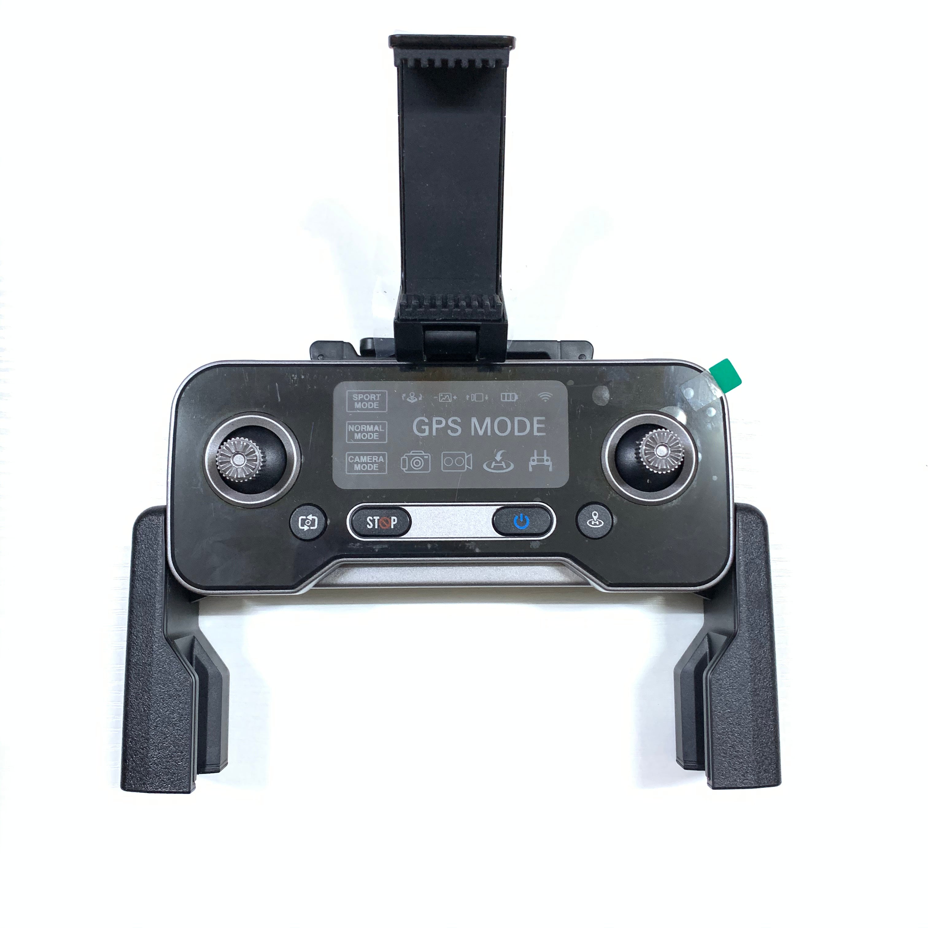 DEERC DE22 Drone Accessories