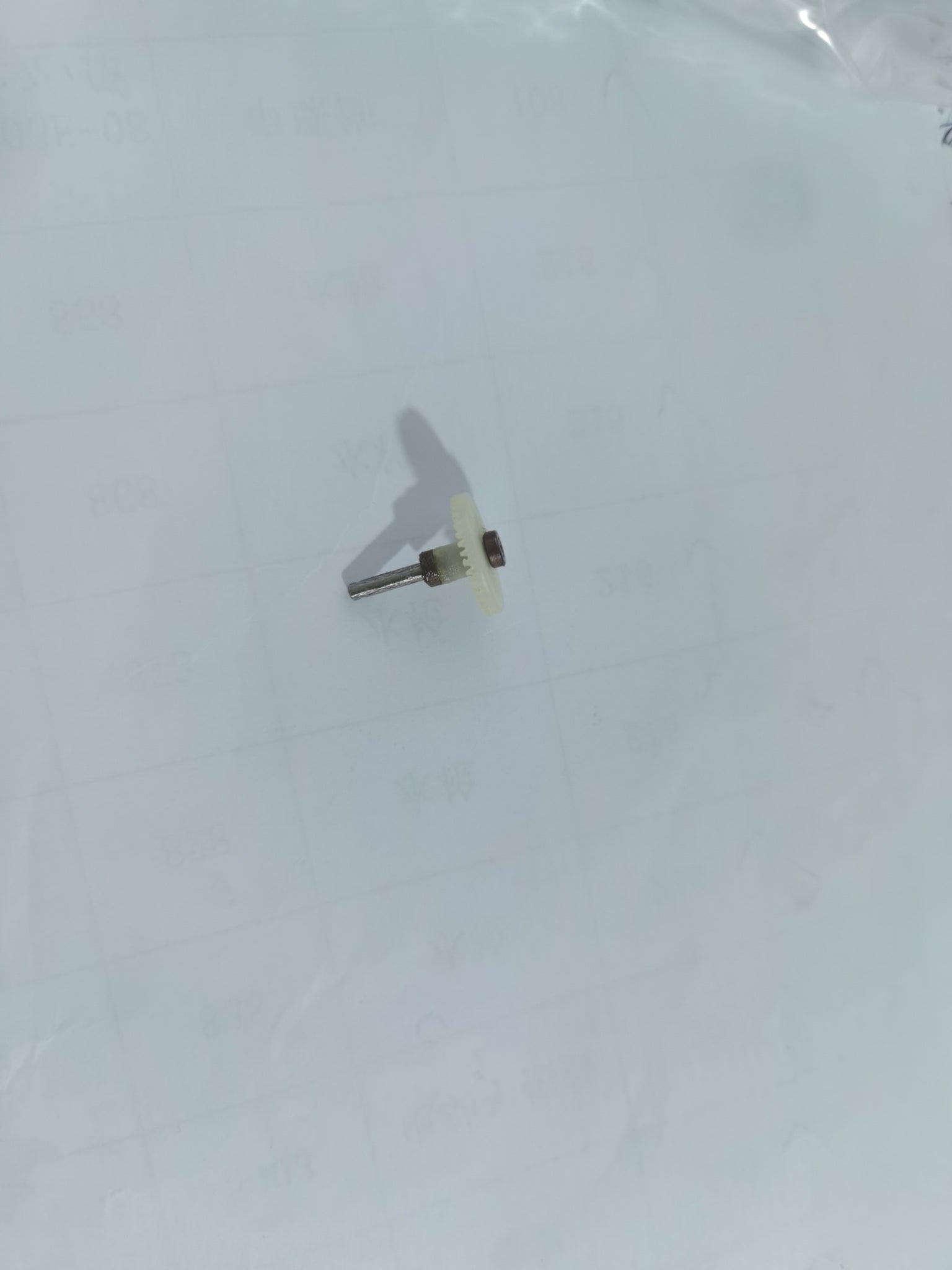 Holy Stone HS175 Drone Accessories