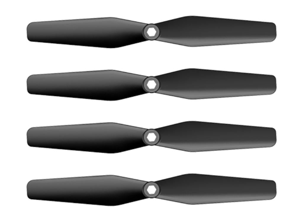 Holy Stone HS110G Drone Accessories