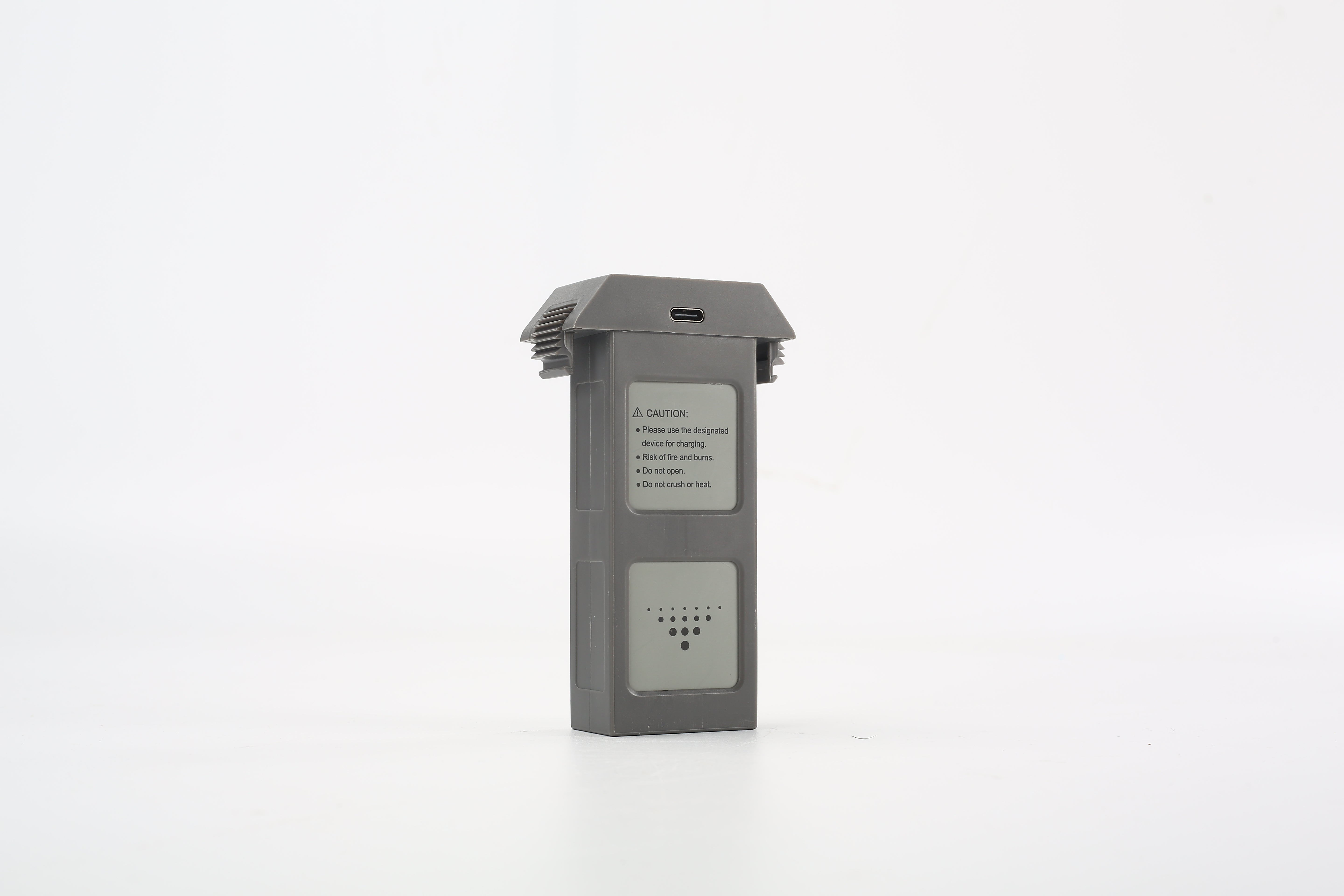 DEERC D15 Drone Battery