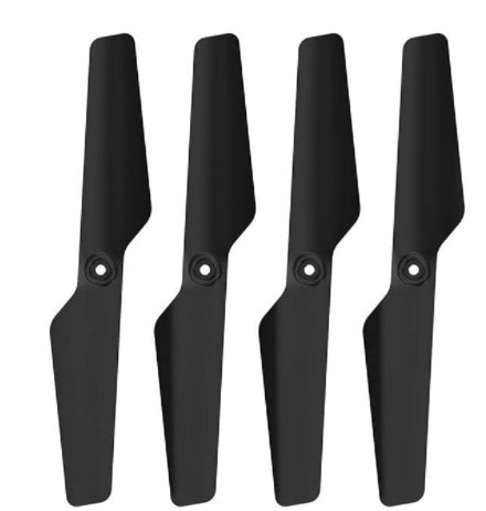 Holy Stone HS160 Dronen Accessories