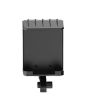 Holy Stone HS110D Drone Accessories
