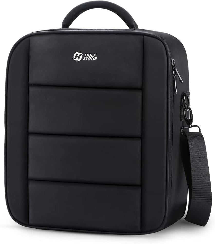 Holy Stone HS110G Drone Accessories