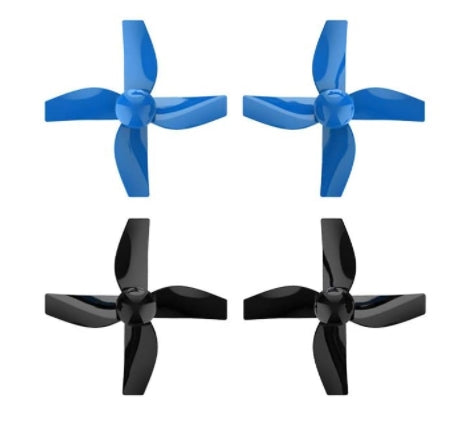 Holy Stone HS210 Drone Accessories