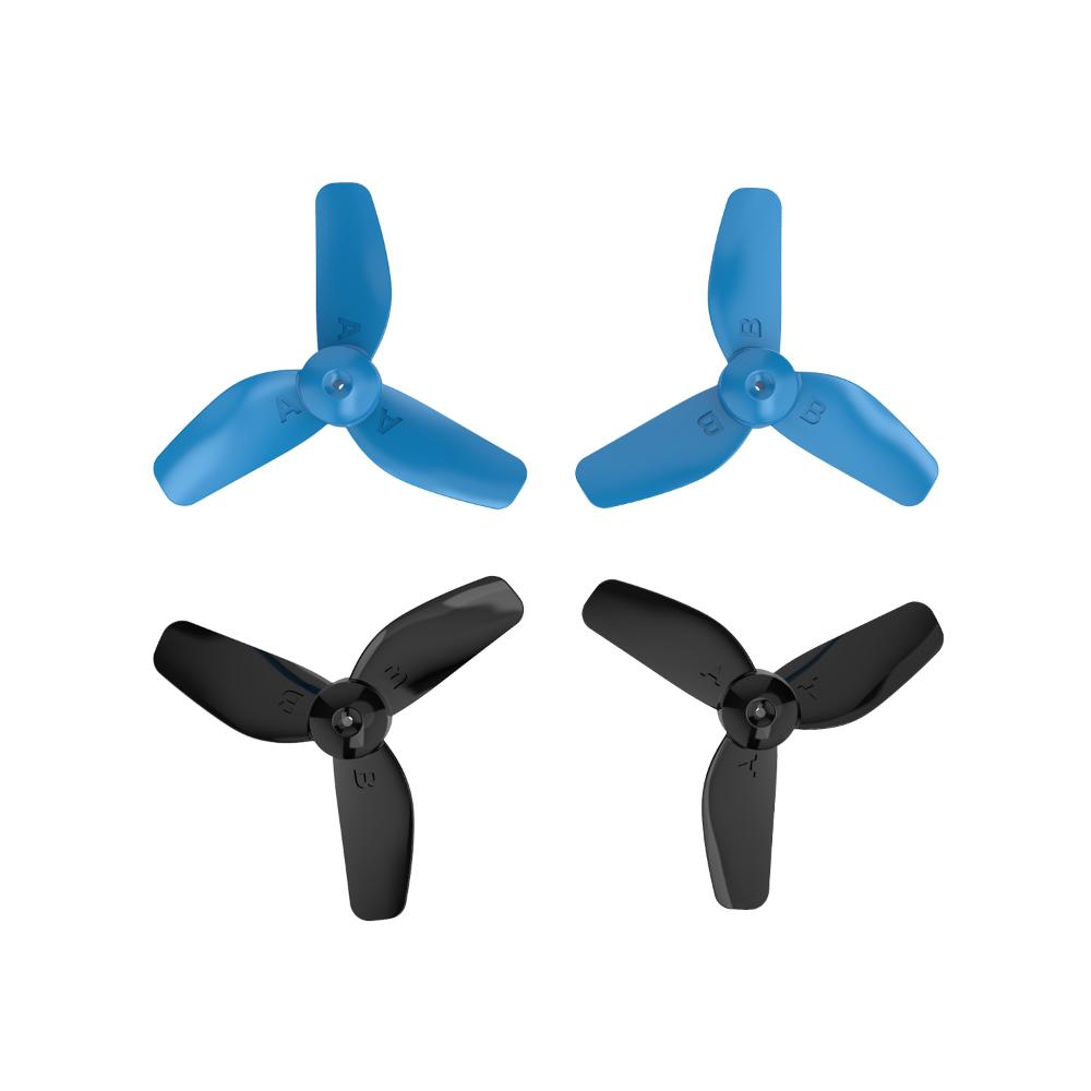 Holy Stone HS330 Drone Accessories