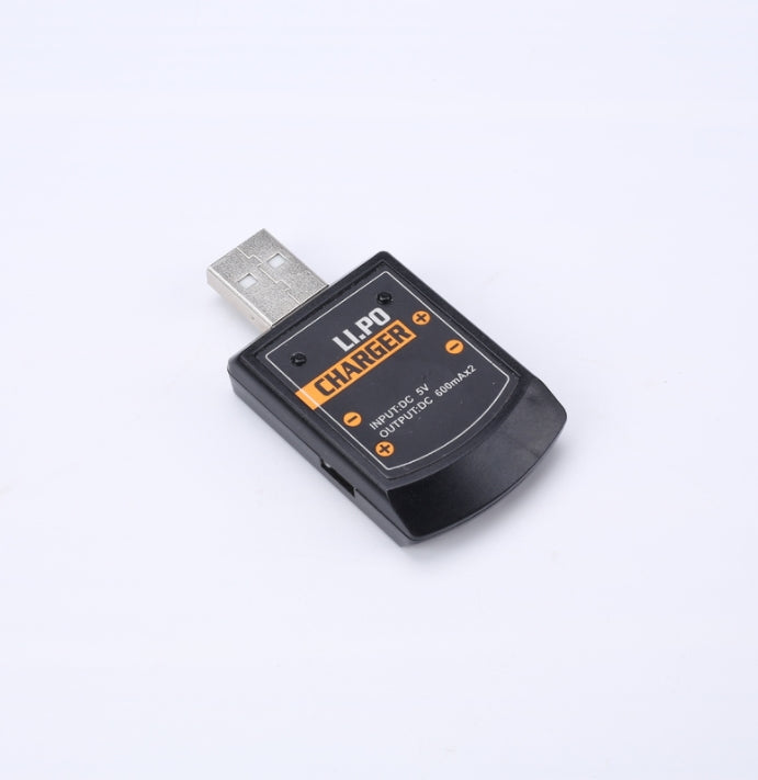 Holy Stone HS210 Drone Accessories