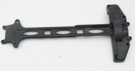 DEERC 9200E/9201E/9205E/9206E RC Car Accessories