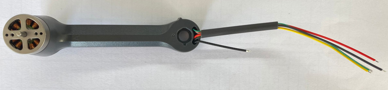 Holy Stone HS710 Drone Accessories